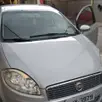 FIAT LINEA 1.8 ESSENCE 16V FLEX 4P MANUAL FIAT LINEA 1.8 ESSENCE 16V FLEX 4P MANUAL