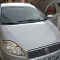 FIAT LINEA 1.8 ESSENCE 16V FLEX 4P MANUAL FIAT LINEA 1.8 ESSENCE 16V FLEX 4P MANUAL