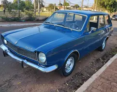 FORD BELINA 1.4 8V GASOLINA 2P MANUAL FORD BELINA 1.4 8V GASOLINA 2P MANUAL