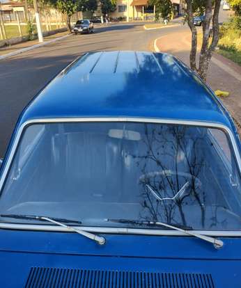 FORD-BELINA-1975