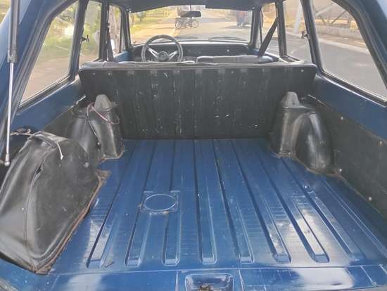 FORD-BELINA-1975