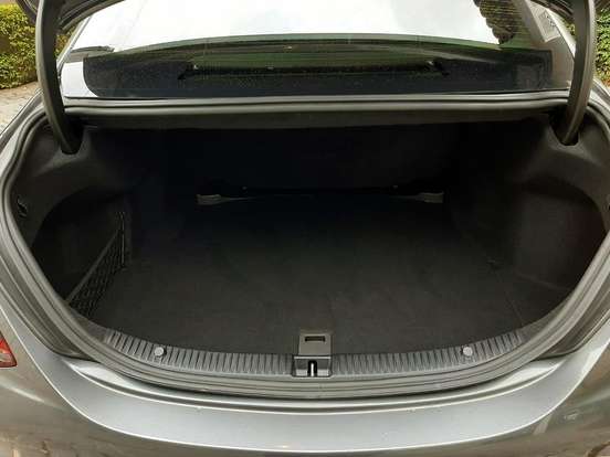 MERCEDES-BENZ-C 180-1.6 CGI GASOLINA EXCLUSIVE 9G-TRONIC MERCEDES-BENZ-C 180-2019