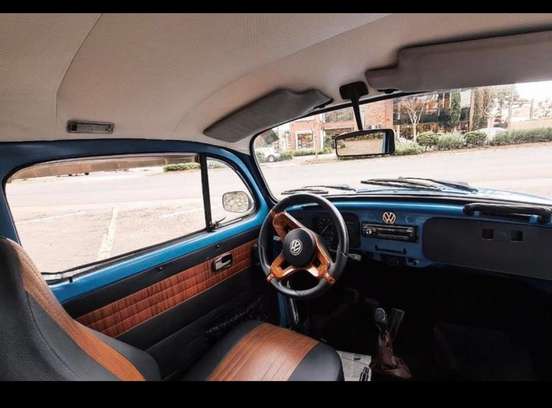 VOLKSWAGEN-FUSCA-1982