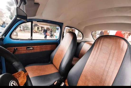 VOLKSWAGEN-FUSCA-1982