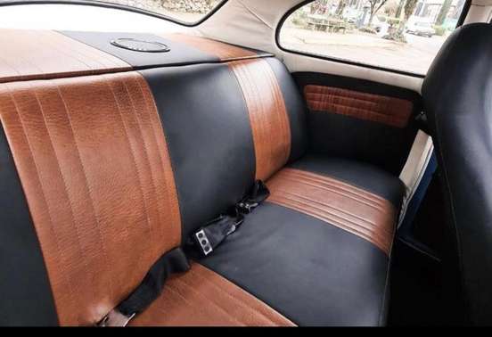 VOLKSWAGEN-FUSCA-1982
