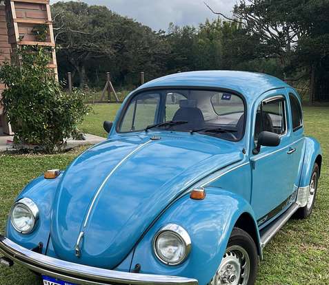 VOLKSWAGEN-FUSCA-1982