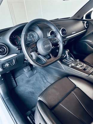 AUDI-A3-2019