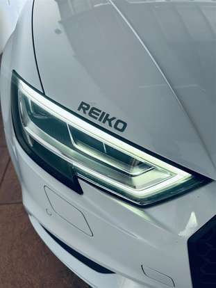 AUDI-A3-2019