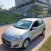 FIAT PALIO 1.0 MPI ATTRACTIVE 8V FLEX 4P MANUAL FIAT PALIO 1.0 MPI ATTRACTIVE 8V FLEX 4P MANUAL