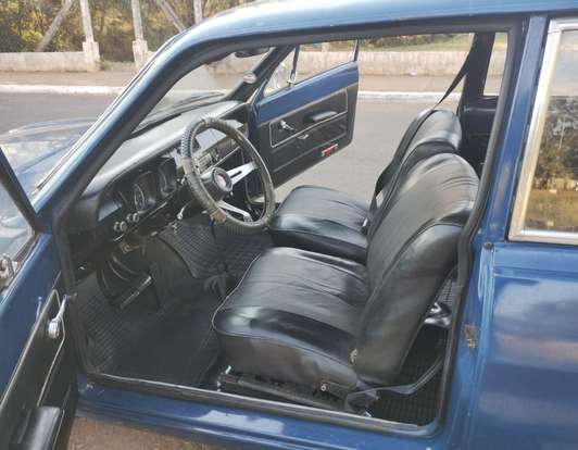 FORD-BELINA-1975