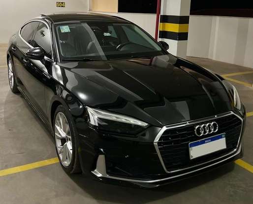 AUDI-A5-2021