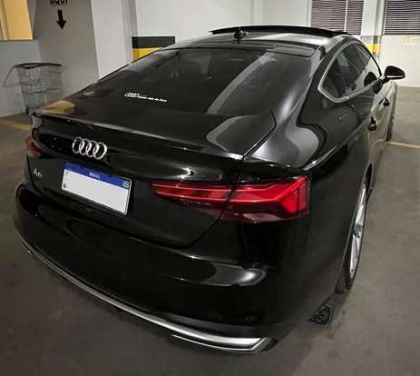 AUDI-A5-2021