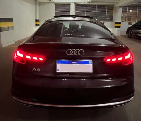 AUDI-A5-2021
