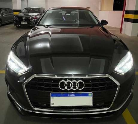 AUDI-A5-2021