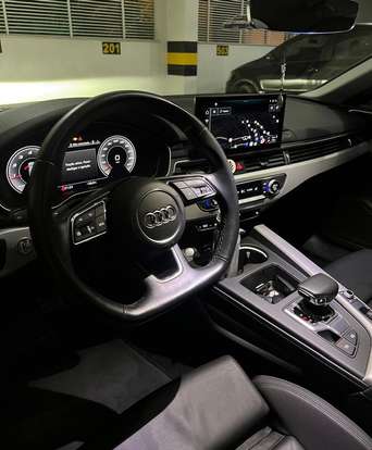 AUDI-A5-2021