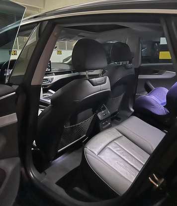 AUDI-A5-2021
