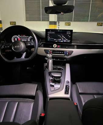AUDI-A5-2021