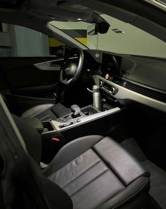 AUDI-A5-2021
