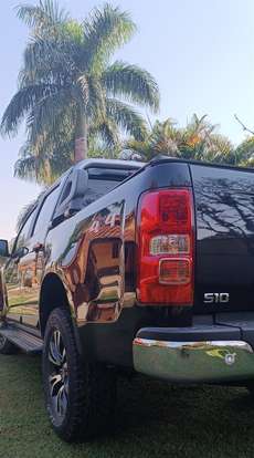 CHEVROLET-S10-2018