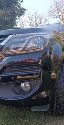 CHEVROLET-S10-2018