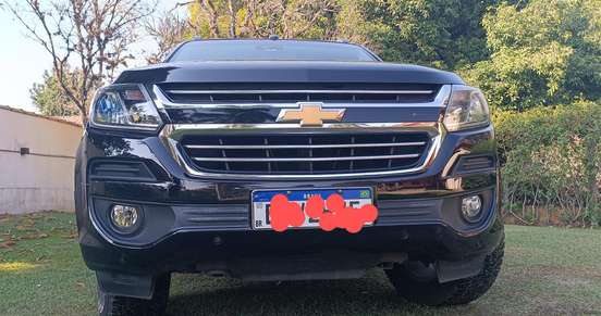 CHEVROLET-S10-2018