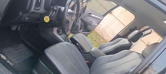 CHEVROLET-S10-2018