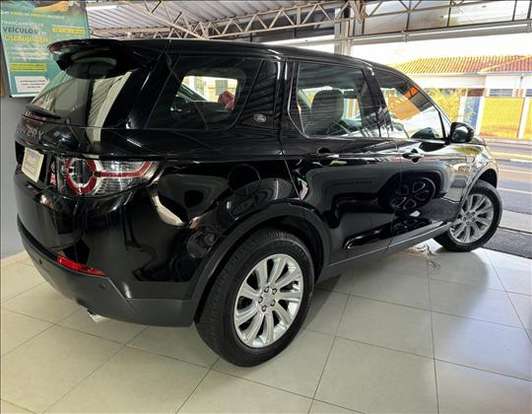 LAND ROVER-DISCOVERY SPORT-2016