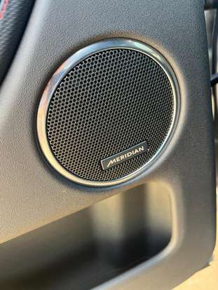 LAND ROVER-DISCOVERY SPORT-2020