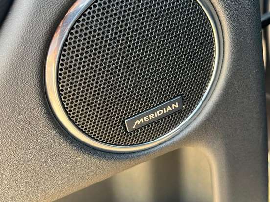 LAND ROVER-DISCOVERY SPORT-2.0 D180 TURBO DIESEL R-DYNAMIC SE AUTOMÁTICO LAND ROVER-DISCOVERY SPORT-2020