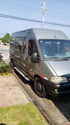 PEUGEOT-BOXER-2013