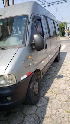PEUGEOT-BOXER-2013
