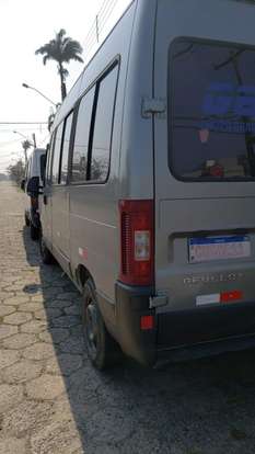 PEUGEOT-BOXER-2013