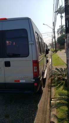 PEUGEOT-BOXER-2013