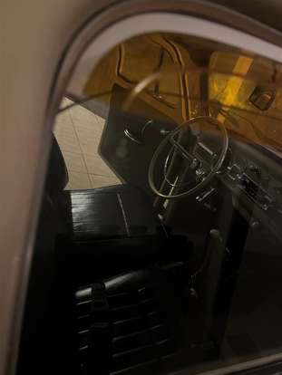 VOLKSWAGEN-FUSCA-1970