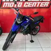 YAMAHA XTZ 250 LANDER YAMAHA XTZ 250 LANDER