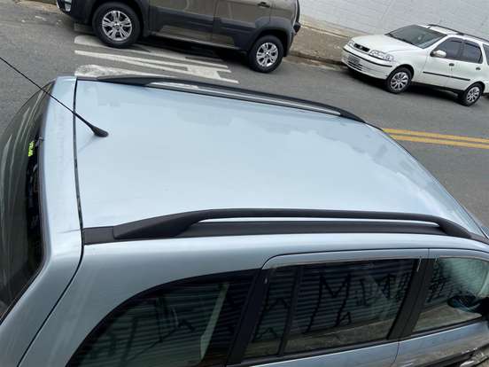CHEVROLET-ZAFIRA-2008