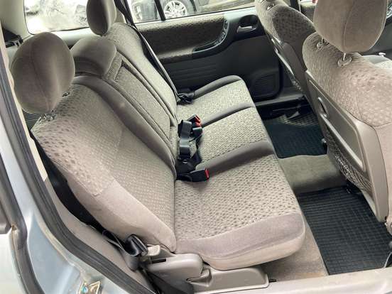 CHEVROLET-ZAFIRA-2008