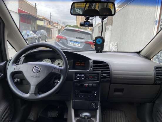 CHEVROLET-ZAFIRA-2008