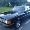 CHEVROLET OPALA 2.5 COMODORO SL/E 8V ÁLCOOL 4P MANUAL CHEVROLET OPALA 2.5 COMODORO SL/E 8V ÁLCOOL 4P MANUAL