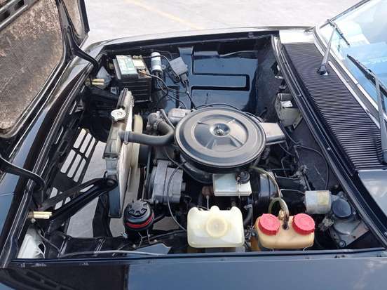 CHEVROLET-OPALA-1989
