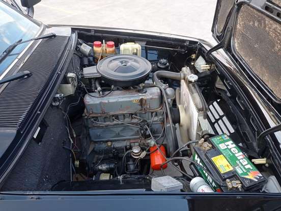 CHEVROLET-OPALA-2.5 COMODORO SL/E 8V ÁLCOOL 4P MANUAL CHEVROLET-OPALA-1989