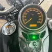 HARLEY-DAVIDSON SOFTAIL HERITAGE CLASSIC HARLEY-DAVIDSON SOFTAIL HERITAGE CLASSIC
