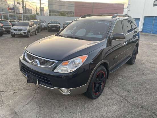 HYUNDAI-VERACRUZ-2011