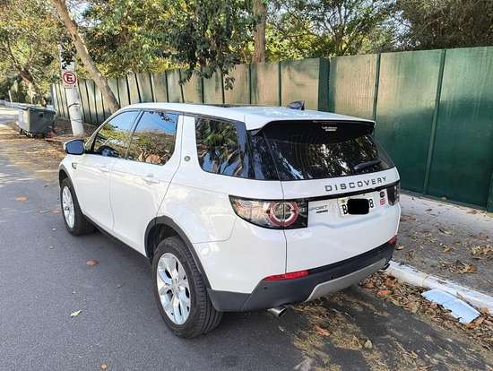 LAND ROVER-DISCOVERY SPORT-2017