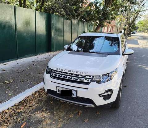 LAND ROVER-DISCOVERY SPORT-2017