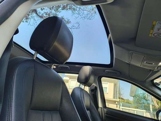 LAND ROVER-DISCOVERY SPORT-2.0 16V SI4 TURBO GASOLINA HSE 4P AUTOMÁTICO LAND ROVER-DISCOVERY SPORT-2017