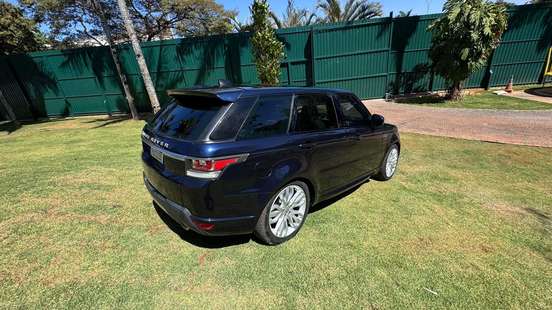 LAND ROVER-RANGE ROVER SPORT-2016