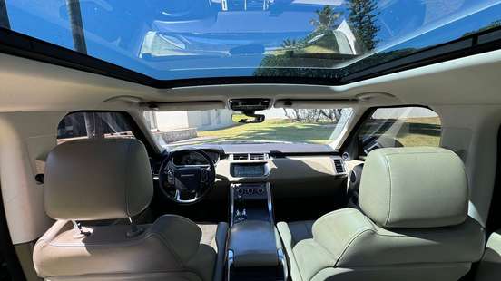 LAND ROVER-RANGE ROVER SPORT-2016