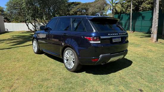LAND ROVER-RANGE ROVER SPORT-2016