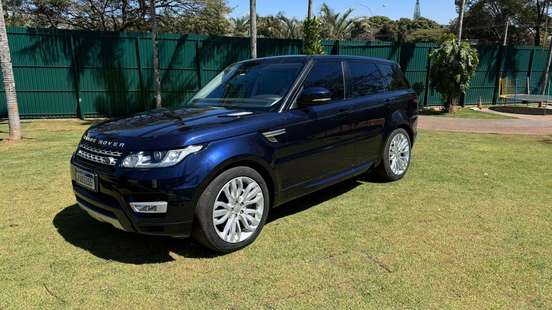 LAND ROVER-RANGE ROVER SPORT-2016